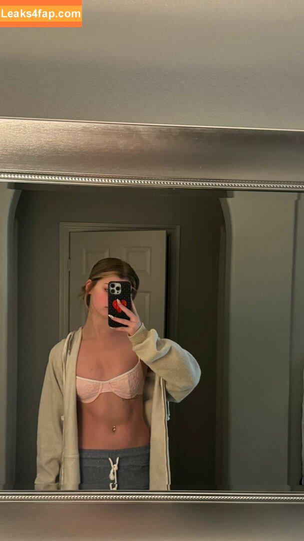 Loren Gray / iamlorengray / loren / lorengray leaked photo photo #0827