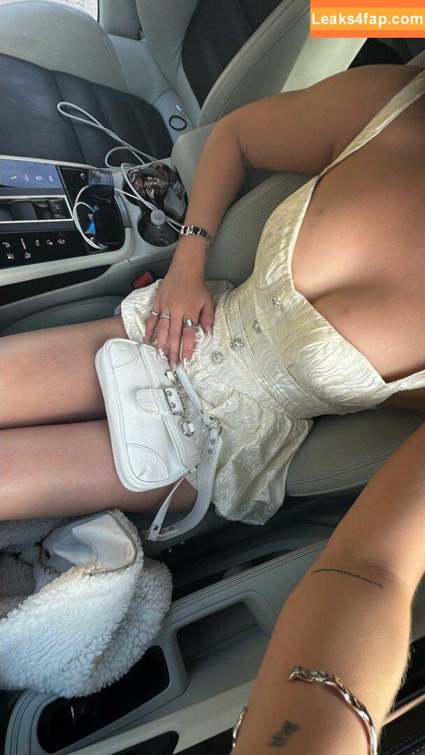 Loren Gray / iamlorengray / loren / lorengray leaked photo photo #0828