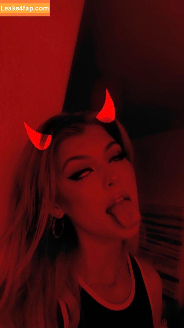 Loren Gray / iamlorengray / loren / lorengray leaked photo photo #0834