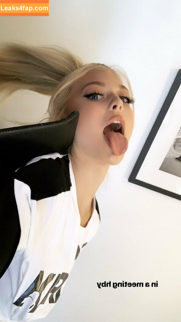 Loren Gray / iamlorengray / loren / lorengray leaked photo photo #0836