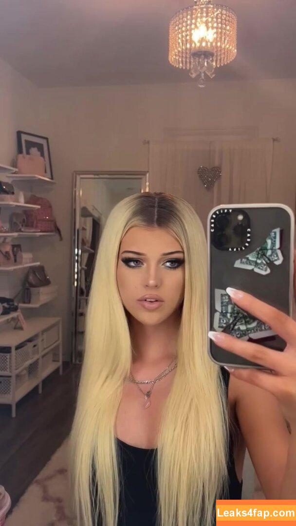 Loren Gray / iamlorengray / loren / lorengray leaked photo photo #0869