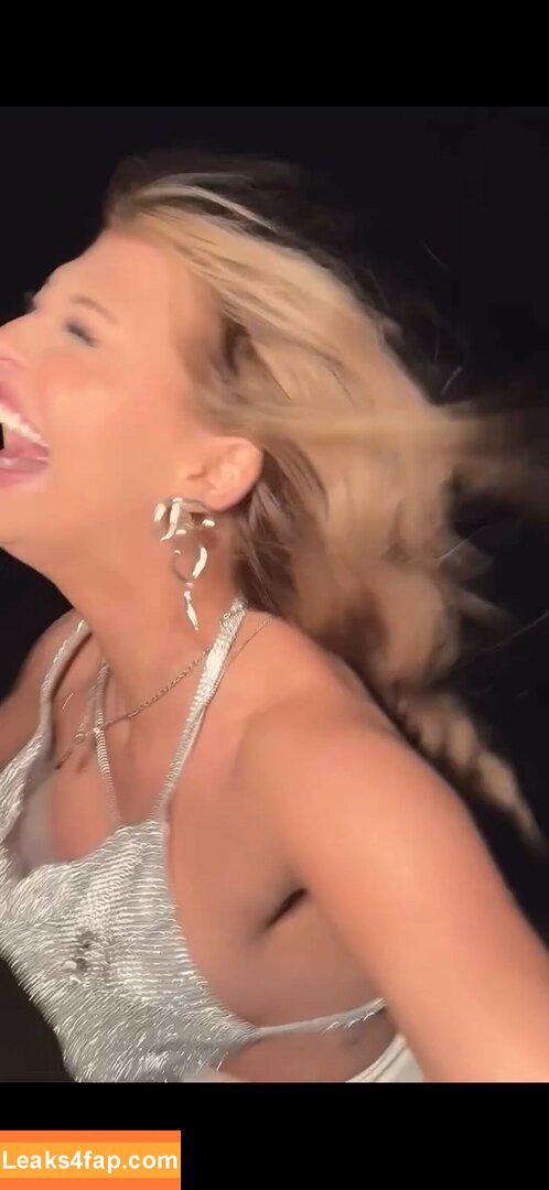 Loren Gray / iamlorengray / loren / lorengray leaked photo photo #0872