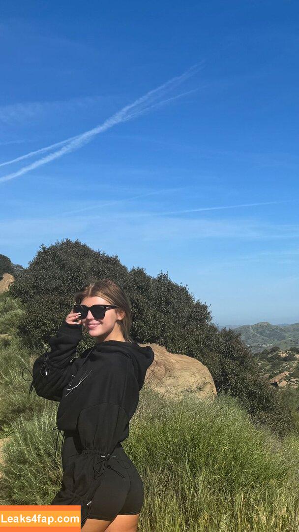 Loren Gray / iamlorengray / loren / lorengray leaked photo photo #0880