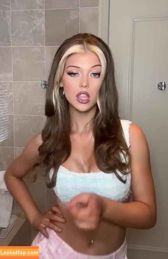 Loren Gray / iamlorengray / loren / lorengray leaked photo photo #0883
