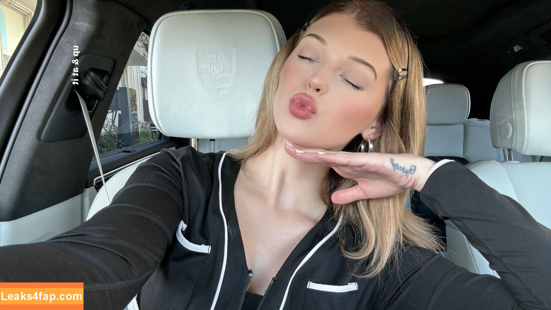 Loren Gray / iamlorengray / loren / lorengray leaked photo photo #0895