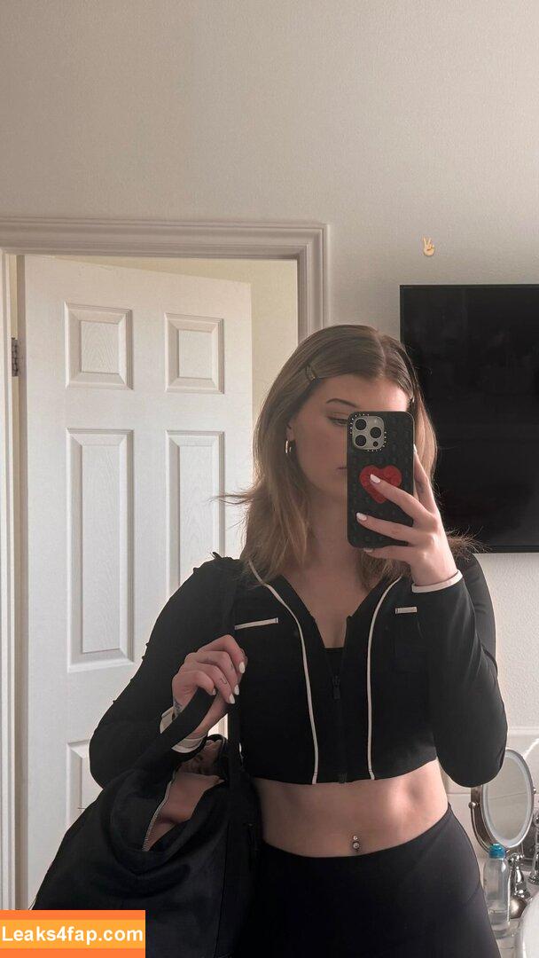 Loren Gray / iamlorengray / loren / lorengray leaked photo photo #0896