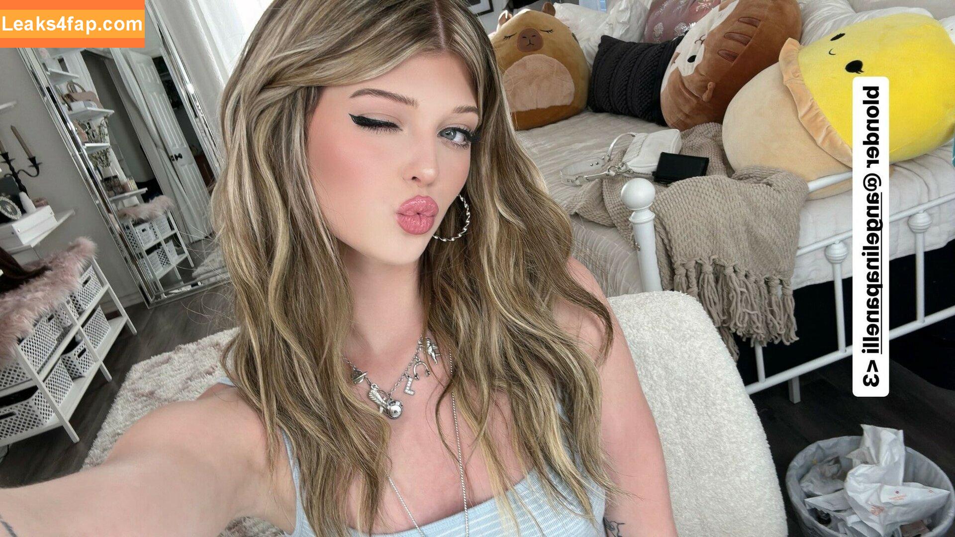 Loren Gray / iamlorengray / loren / lorengray leaked photo photo #0897