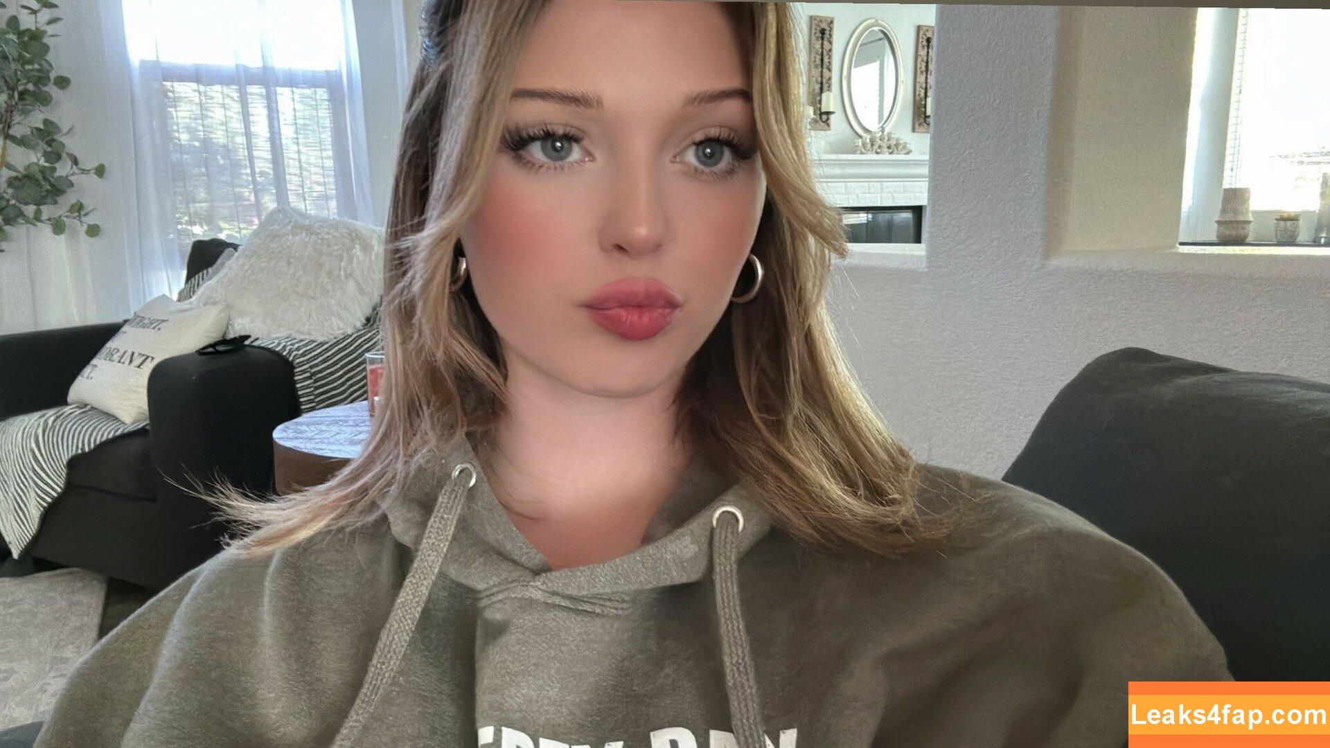 Loren Gray / iamlorengray / loren / lorengray leaked photo photo #0898