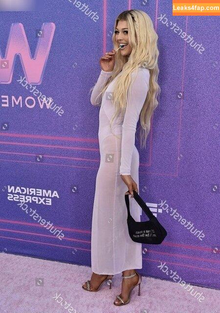 Loren Gray / iamlorengray / loren / lorengray leaked photo photo #0900