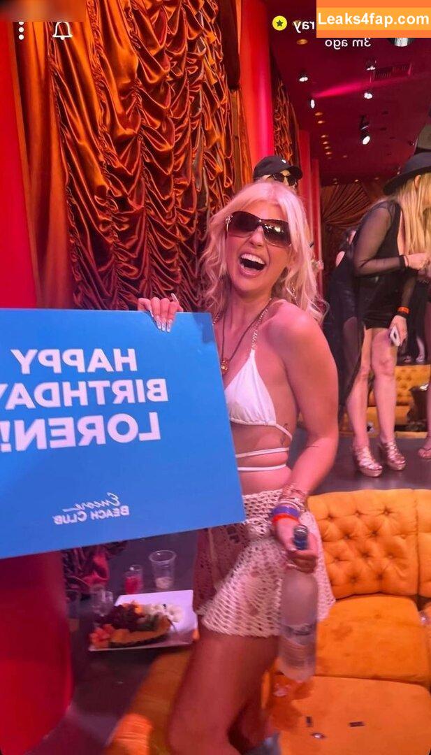 Loren Gray / iamlorengray / loren / lorengray leaked photo photo #0914