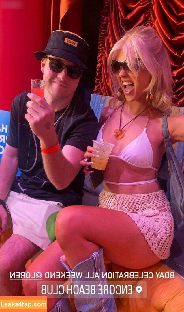Loren Gray / iamlorengray / loren / lorengray leaked photo photo #0917
