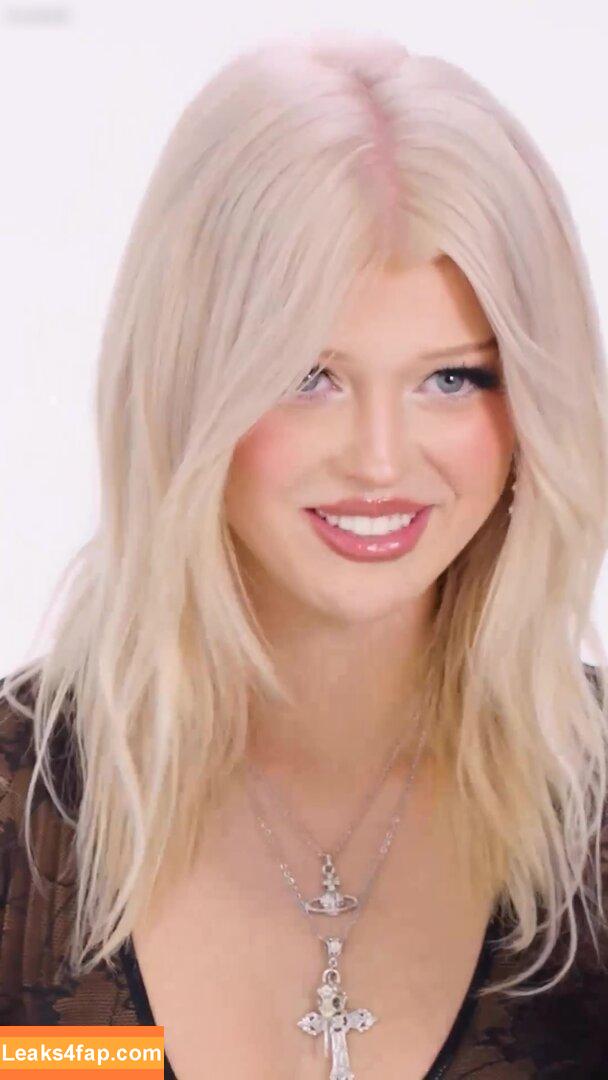 Loren Gray / iamlorengray / loren / lorengray leaked photo photo #0920