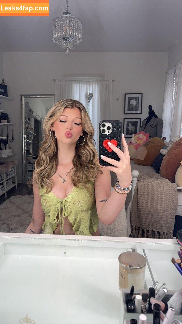 Loren Gray / iamlorengray / loren / lorengray leaked photo photo #0924