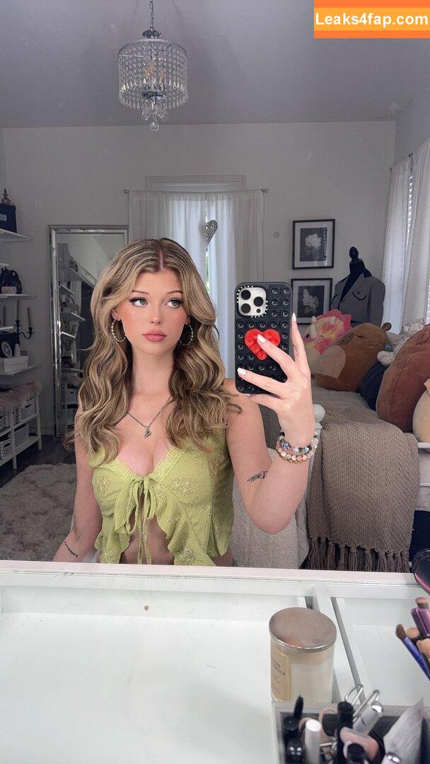 Loren Gray / iamlorengray / loren / lorengray leaked photo photo #0925