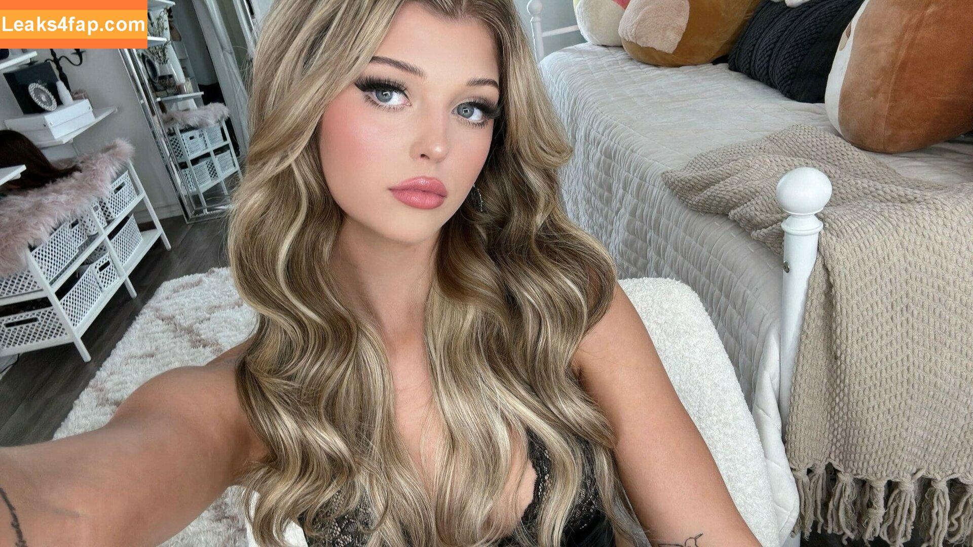 Loren Gray / iamlorengray / loren / lorengray leaked photo photo #0928