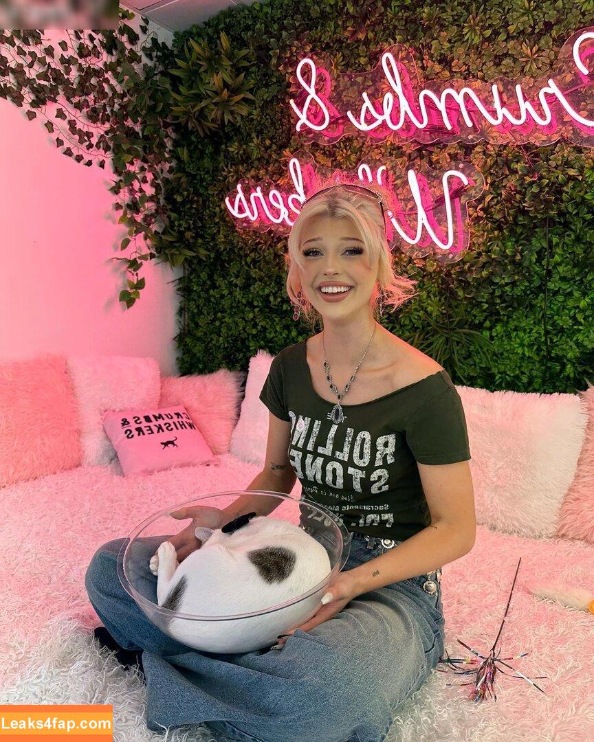 Loren Gray / iamlorengray / loren / lorengray leaked photo photo #0931