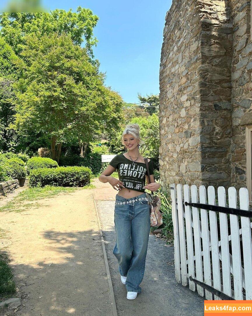 Loren Gray / iamlorengray / loren / lorengray leaked photo photo #0932
