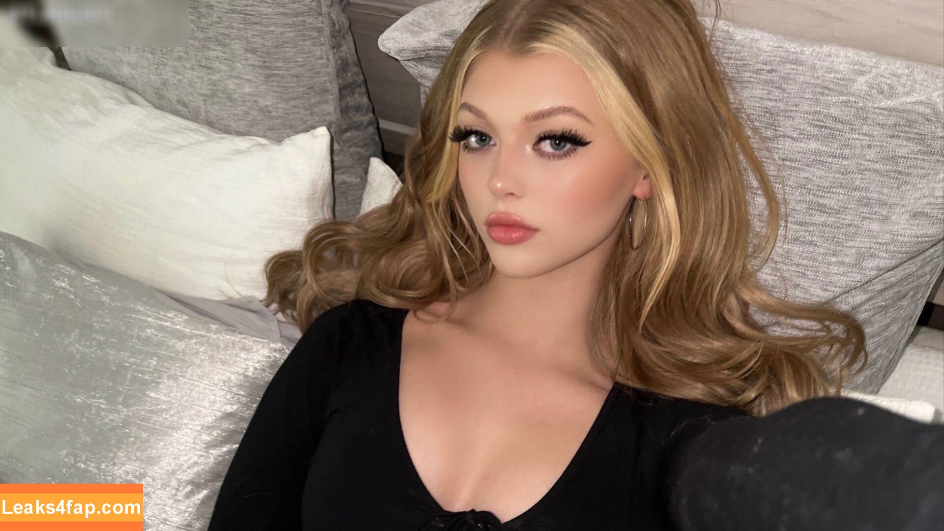 Loren Gray / iamlorengray / loren / lorengray leaked photo photo #0940
