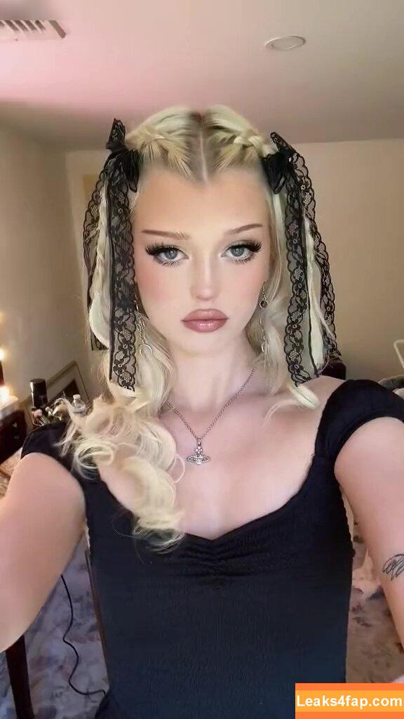 Loren Gray / iamlorengray / loren / lorengray leaked photo photo #0943