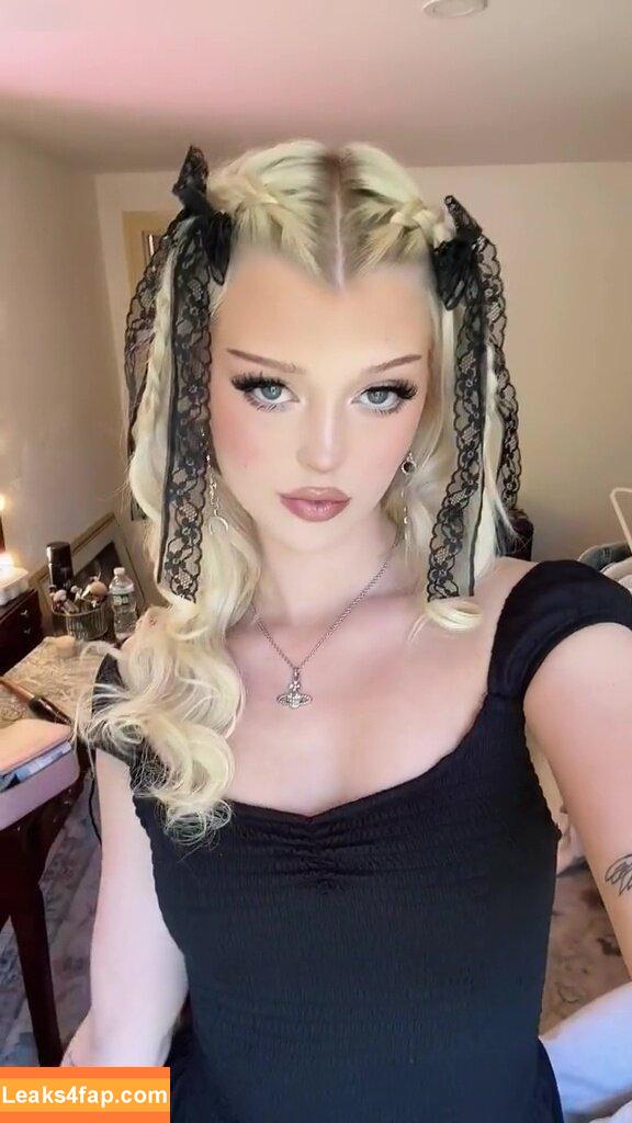 Loren Gray / iamlorengray / loren / lorengray leaked photo photo #0944