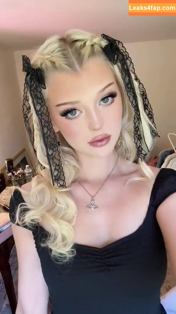 Loren Gray / iamlorengray / loren / lorengray leaked photo photo #0945