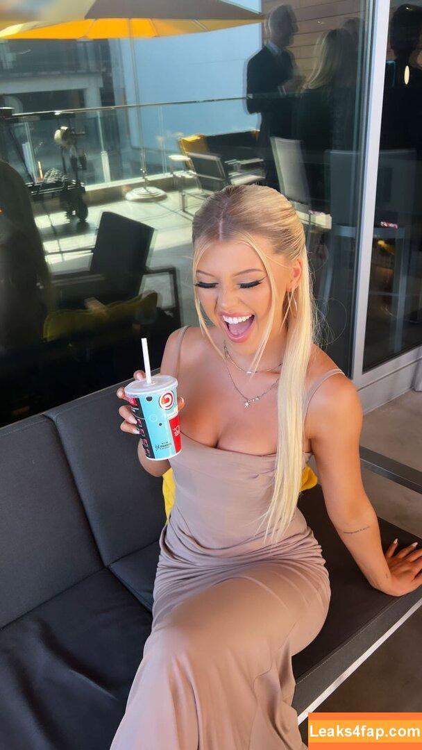 Loren Gray / iamlorengray / loren / lorengray leaked photo photo #0947