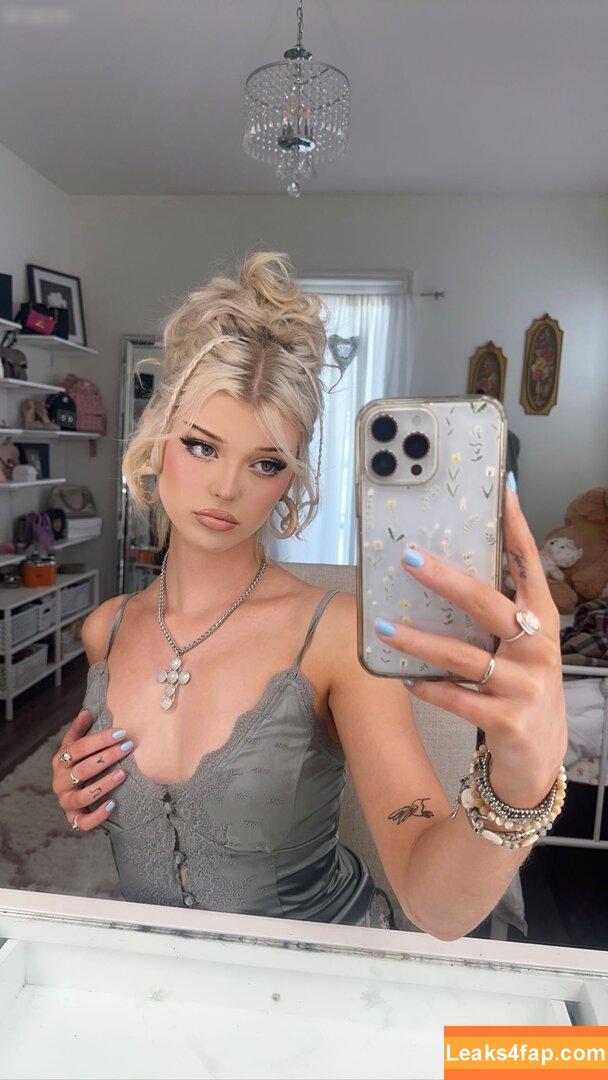 Loren Gray / iamlorengray / loren / lorengray leaked photo photo #0953