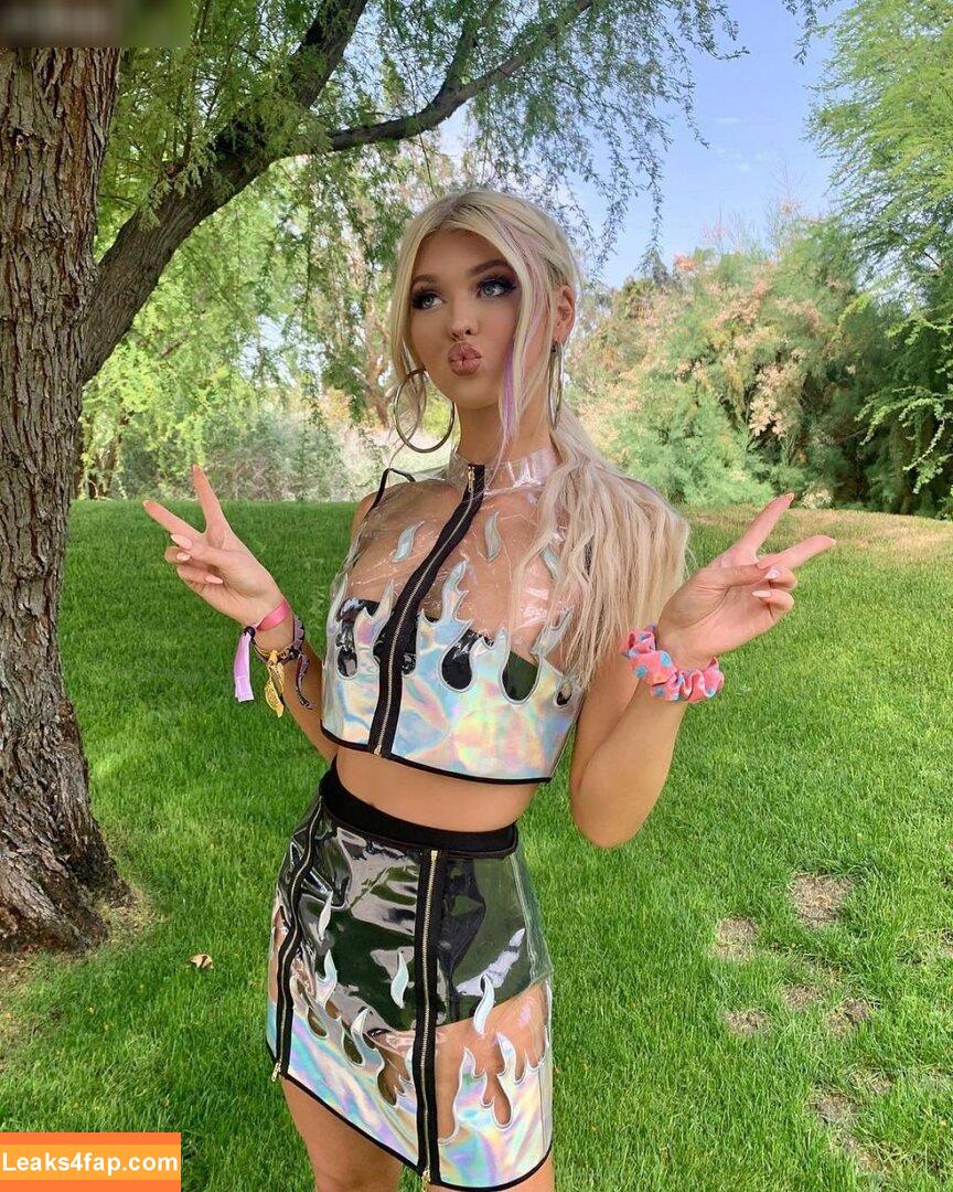 Loren Gray / iamlorengray / loren / lorengray leaked photo photo #0964