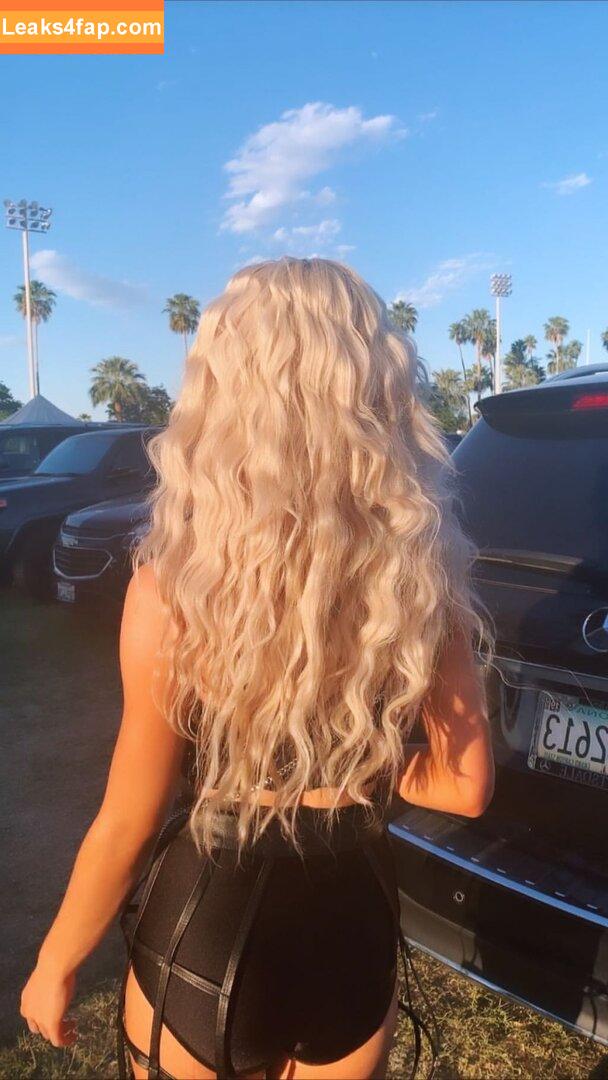 Loren Gray / iamlorengray / loren / lorengray leaked photo photo #0971