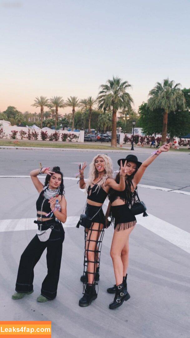 Loren Gray / iamlorengray / loren / lorengray leaked photo photo #0973