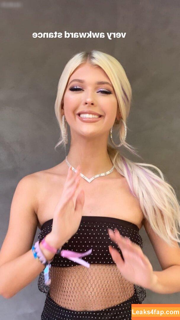 Loren Gray / iamlorengray / loren / lorengray leaked photo photo #0978