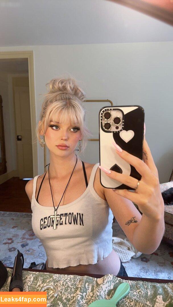 Loren Gray / iamlorengray / loren / lorengray leaked photo photo #0983