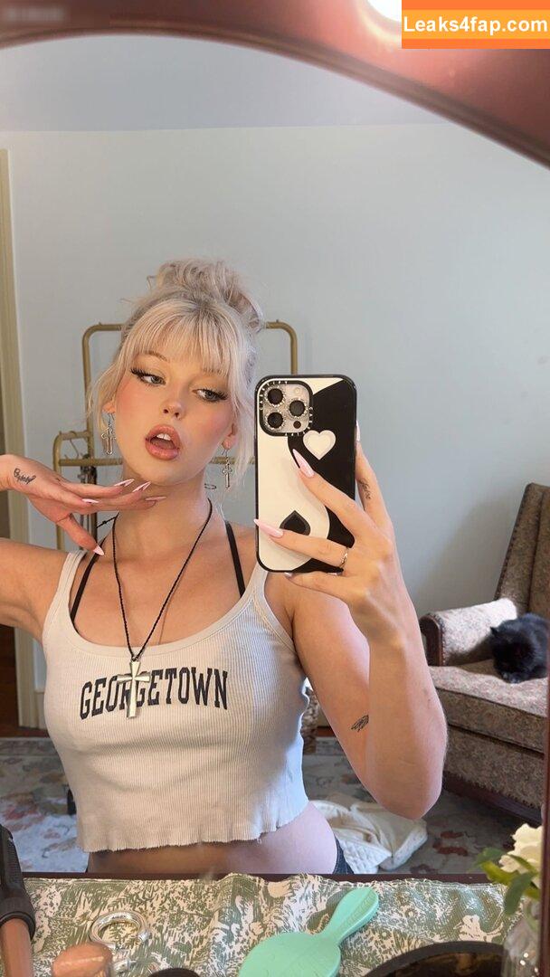 Loren Gray / iamlorengray / loren / lorengray leaked photo photo #0984