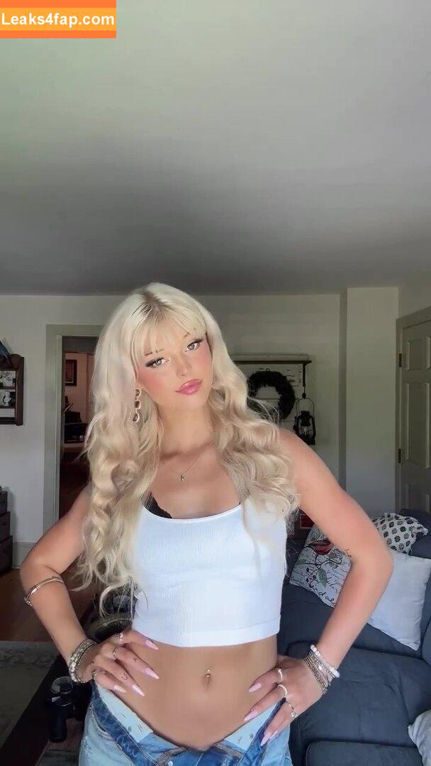 Loren Gray / iamlorengray / loren / lorengray leaked photo photo #0987
