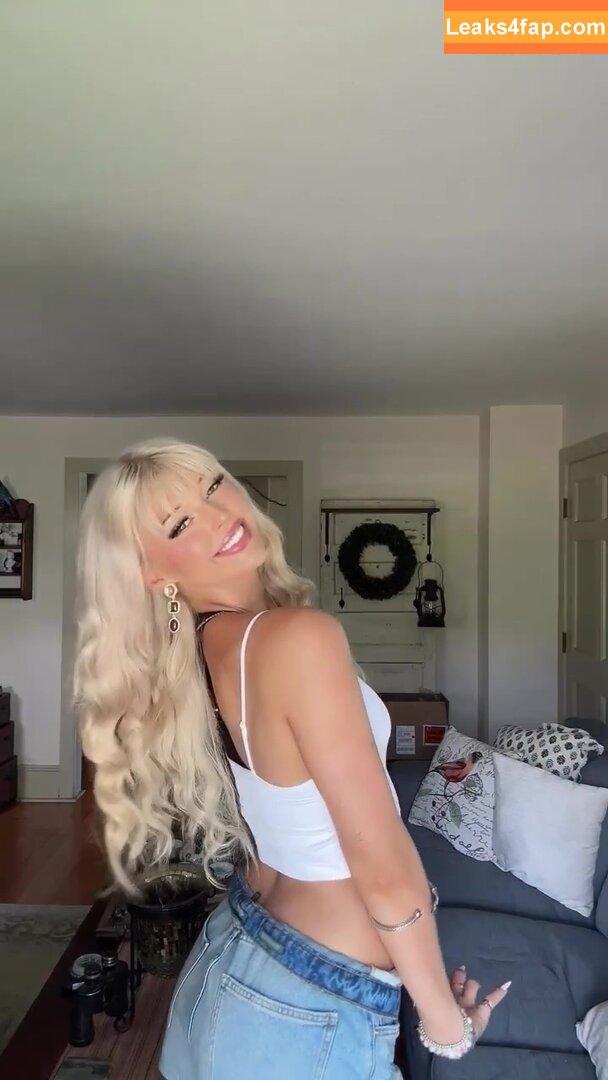 Loren Gray / iamlorengray / loren / lorengray leaked photo photo #0988