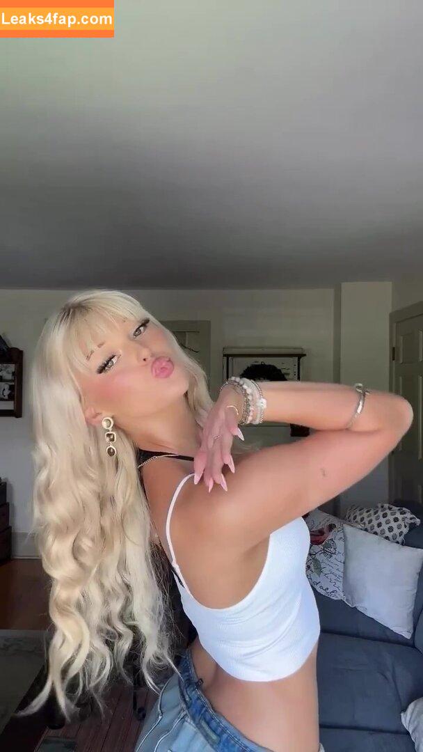 Loren Gray / iamlorengray / loren / lorengray leaked photo photo #0989