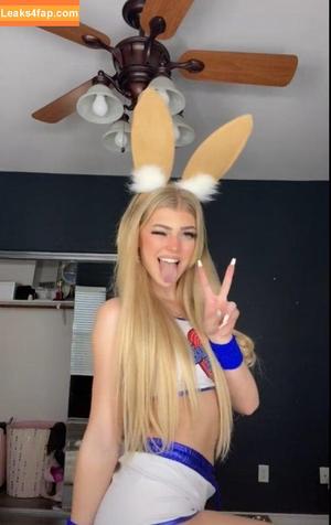 Loren Gray photo #0013