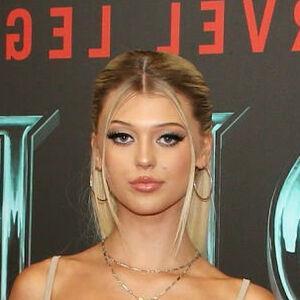 Loren Gray photo #0018