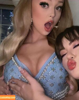 Loren Gray photo #0023