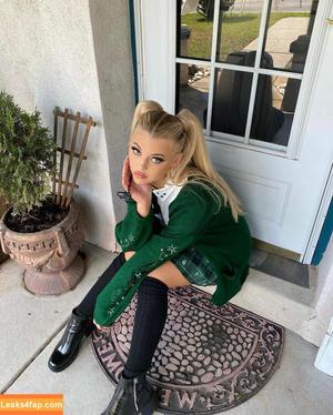 Loren Gray photo #0033