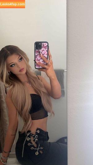 Loren Gray photo #0055