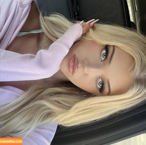 Loren Gray photo #0065