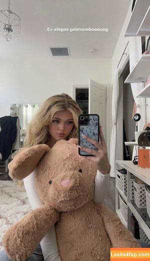 Loren Gray photo #0066