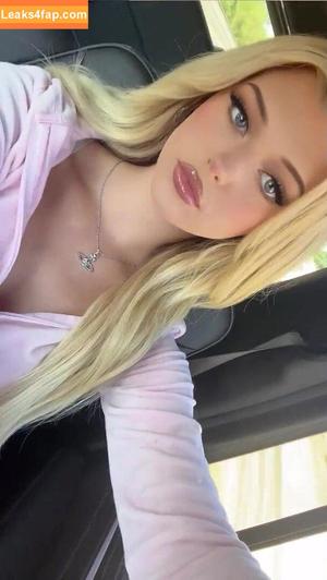 Loren Gray photo #0068