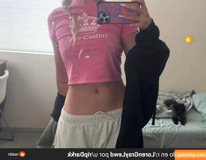 Loren Gray photo #0075