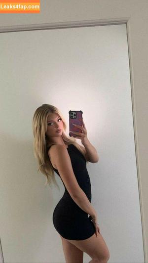 Loren Gray photo #0078