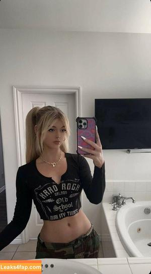 Loren Gray photo #0086