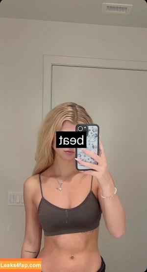 Loren Gray photo #0088