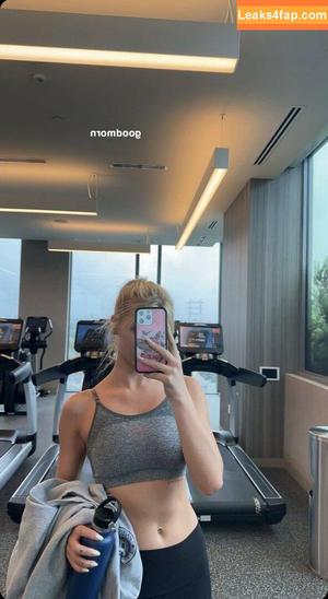 Loren Gray photo #0092