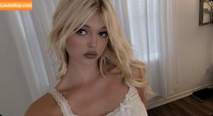 Loren Gray photo #0093
